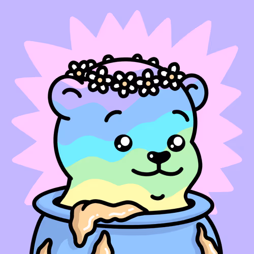 Cozybears