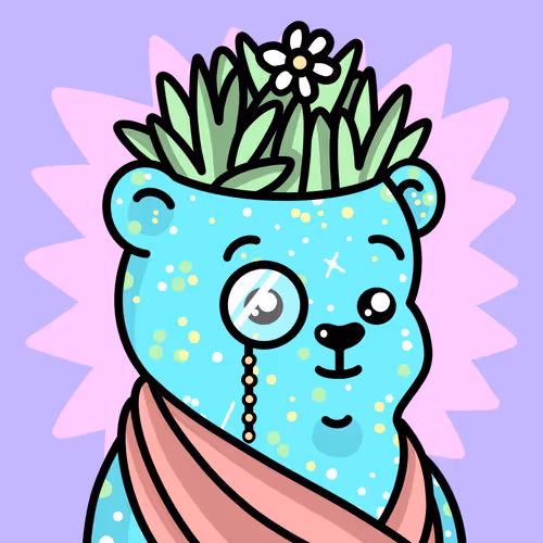 Cozybears