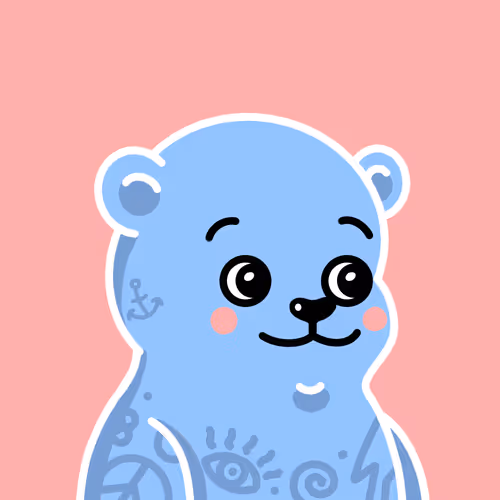 Cozybears