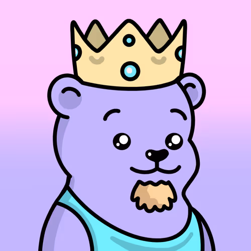 Cozybears
