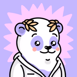 #436