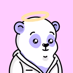 59