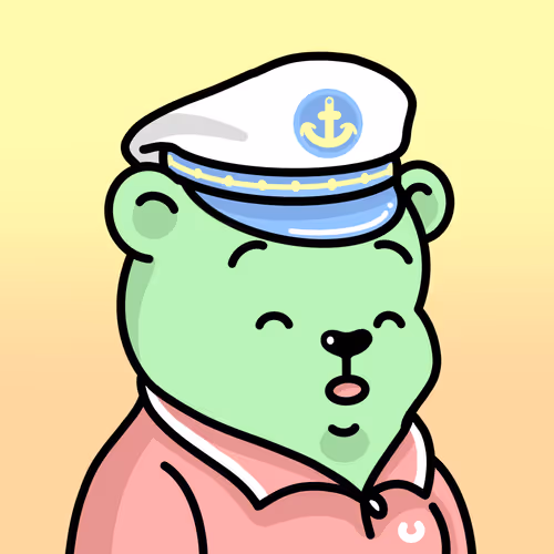 Cozybears