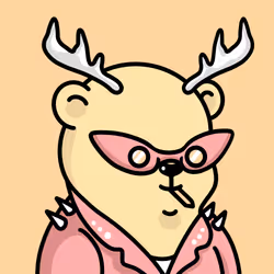 442