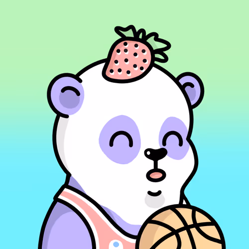 Cozybears