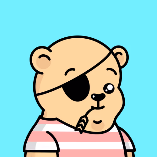 #193