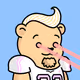 96
