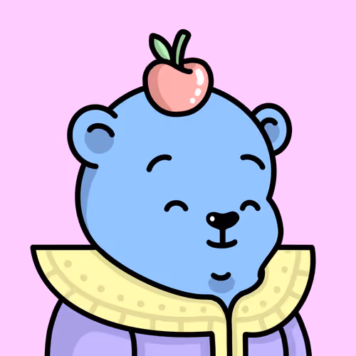 #77