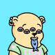 440