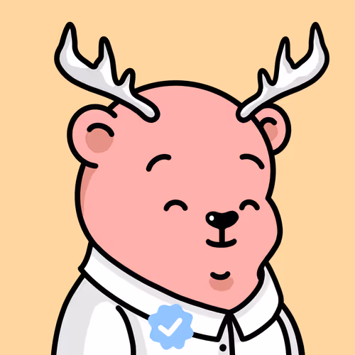 Cozybears
