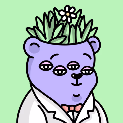 Cozybears