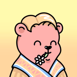 290
