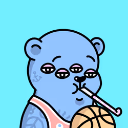 202