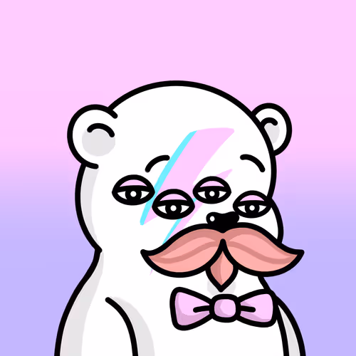 Cozybears