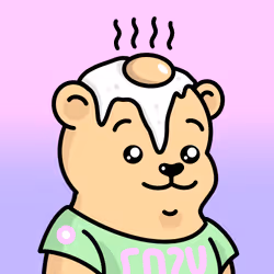 321