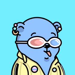 #90