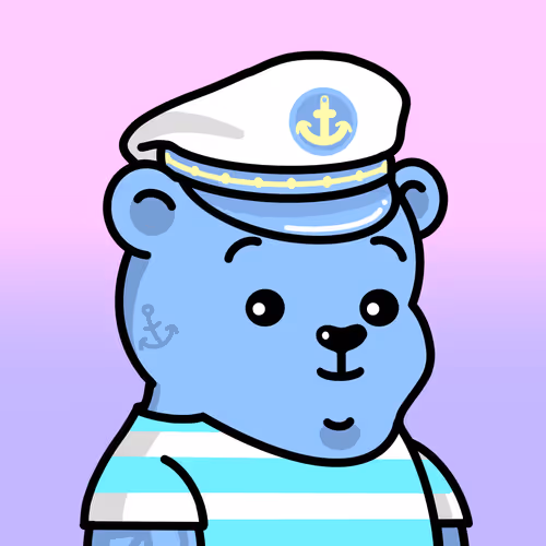 320