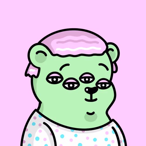 Cozybears