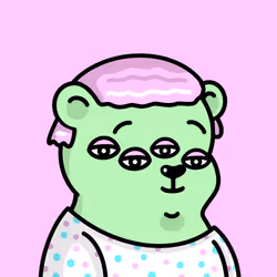 #159