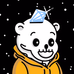 301