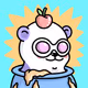 256