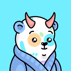 223