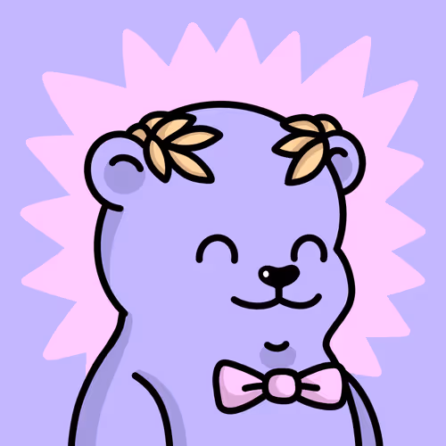 Cozybears