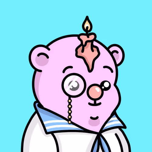 #441