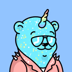 386