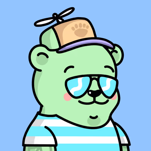 #160
