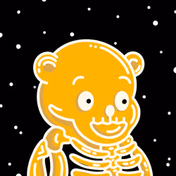 85