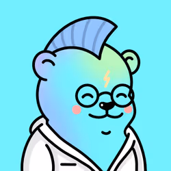 438