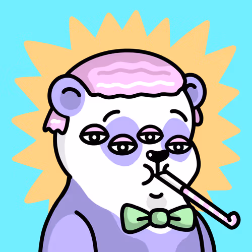 Cozybears