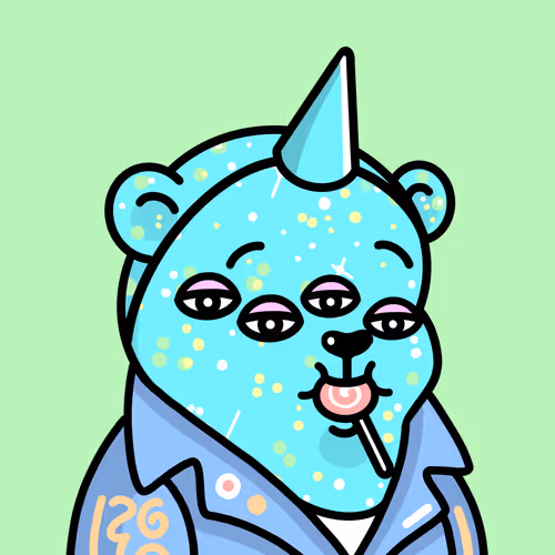 Cozybears