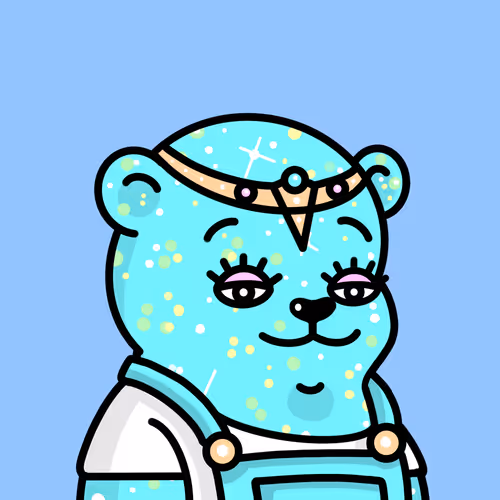 Cozybears