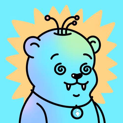 Cozybears
