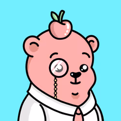 391