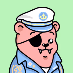 #424
