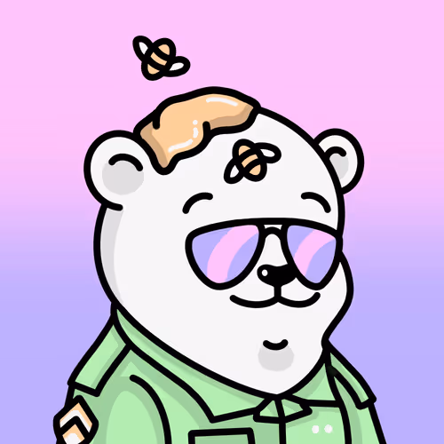 Cozybears