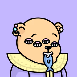 201