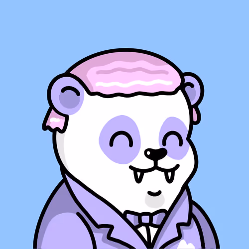 #72