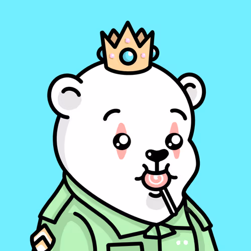 Cozybears