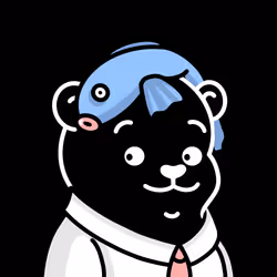 253