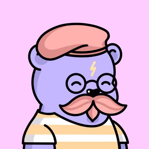 Cozybears
