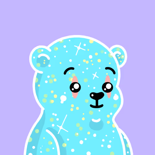 Cozybears