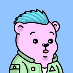 353