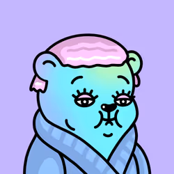 95