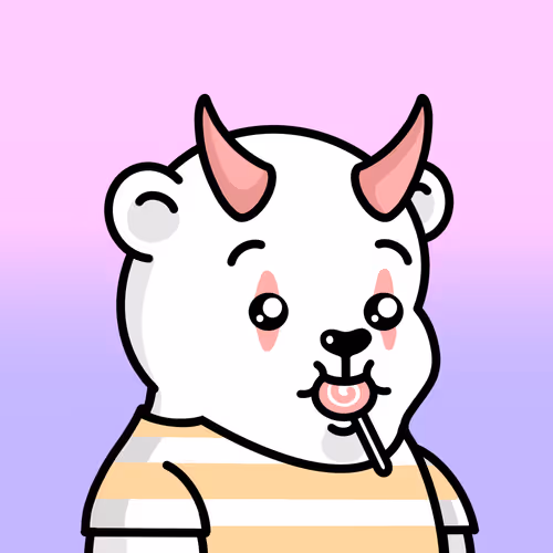 Cozybears