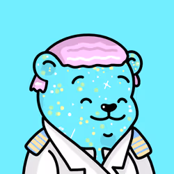 323