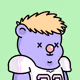 74